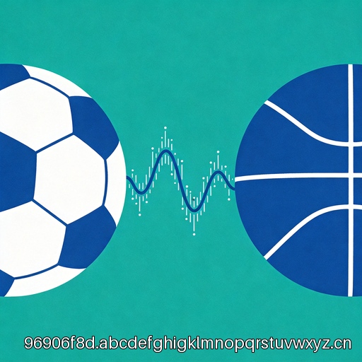 NBA比分直播
